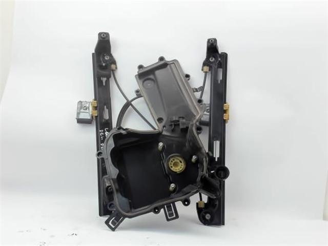 Mechanizm podnoszenia szyby drzwi przednich prawych 1M0837462A VAG