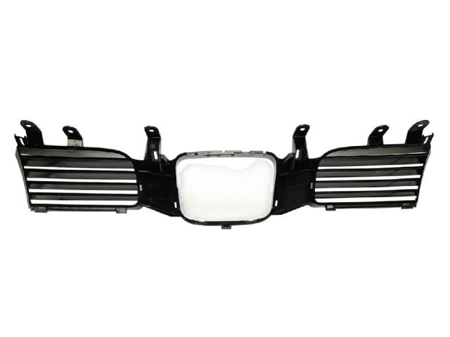 Atrapa chłodnicy Seat Leon 1 1M1