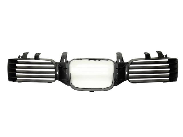 Atrapa chłodnicy Seat Leon 1 1M1