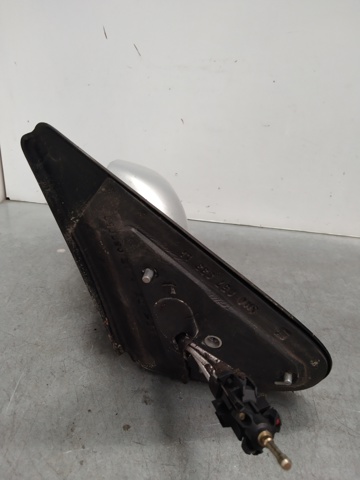 Lusterko wsteczne lewe 1M0857933 VAG