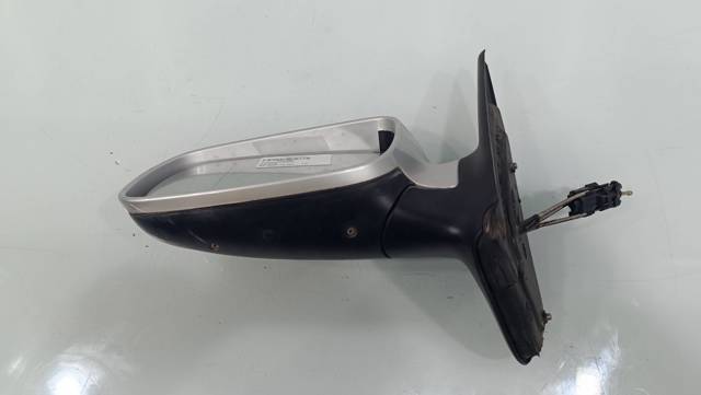 1M0857933 VAG