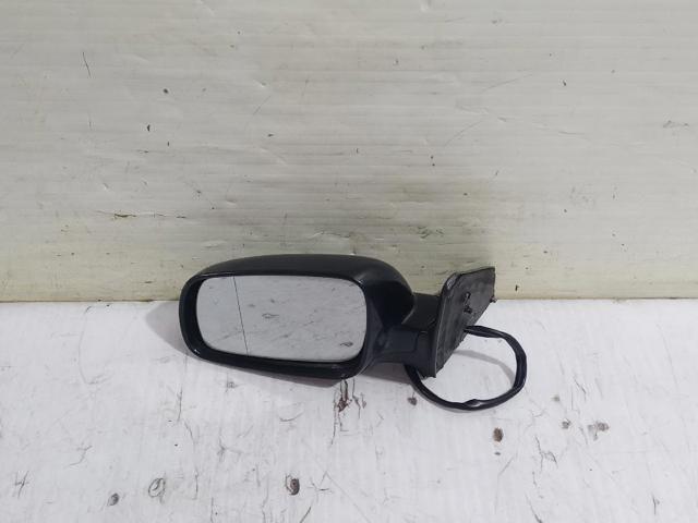 Lusterko wsteczne lewe 1M0857933A VAG