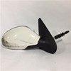Retrovisor derecho para seat leon (1m1) 1.6 16 v bcb 1M0857934