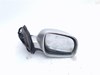 Retrovisor derecho para seat toledo (1m2) (1999-...) 1M0857934