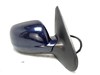 Retrovisor derecho para seat leon (1m1) (2000-2022) 1M0857934