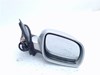 Retrovisor derecho para seat toledo (1m2) (1999-...) 1M0857934