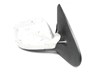 Retrovisor derecho para seat toledo (1m2) (1999-...) 1M0857934
