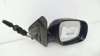 Retrovisor derecho para seat toledo (1m2) (1999 - 2004) 110 1896cc ahf 1M0857934
