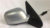 Retrovisor derecho para seat toledo (1m2) 1.9 tdi ahf 1M0857934