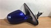 Retrovisor derecho para seat toledo (1m2) (1999-...) 1.8 stella 1M0857934