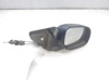 Retrovisor derecho para seat toledo (1m2) stella azd 1M0857934