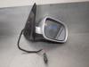 Retrovisor derecho para seat toledo (1m2) (1999 - 2004) 125 1781cc agn 1M0857934