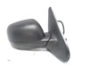 Retrovisor derecho para seat leon (1m1) (2000-2022) 1M0857934