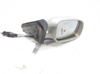 Retrovisor derecho para    alh 1M0857934