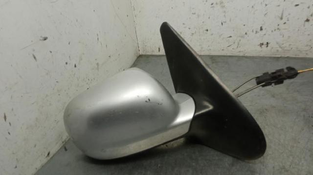 1M0857934 VAG