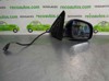 Retrovisor derecho para seat toledo (1m2) (1999 - 2004) 110 1896cc ahf 1M0857934