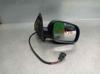 Retrovisor derecho para seat toledo (1m2) (1999 - 2004) 125 1781cc agn 1M0857934