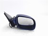 Retrovisor derecho para seat toledo (1m2) (1999-...) 1M0857934