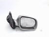Retrovisor derecho para seat toledo (1m2) (1999-...) 1M0857934