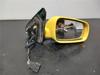 Retrovisor derecho para seat leon (1m1) 1.9 tdi arl 1M0857934