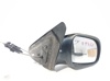 Retrovisor derecho para seat toledo (1m2) v5 agz 1M0857934