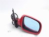 Retrovisor derecho para seat toledo (1m2) (1999-...) 1M0857934