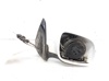 Retrovisor derecho para seat leon (1m1) signo aus 1M0857934