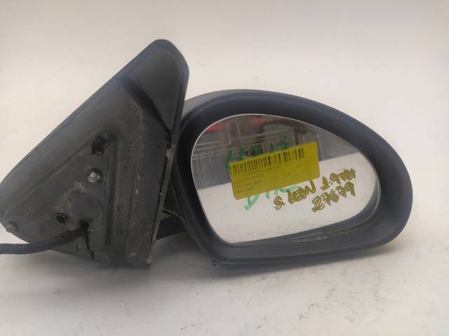 Lusterko wsteczne prawe 1M0857934A VAG