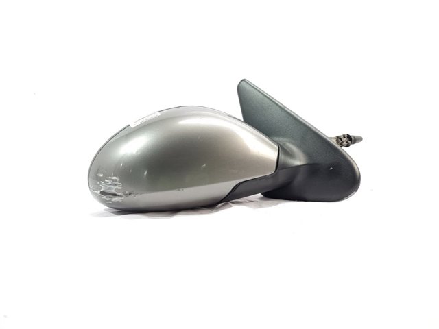 Lusterko wsteczne prawe 1M0857934A VAG