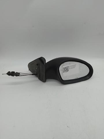 Lusterko wsteczne prawe 1M0857934A VAG