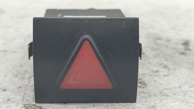 Przycisk włączania światła awaryjnego do Seat Leon 1M1