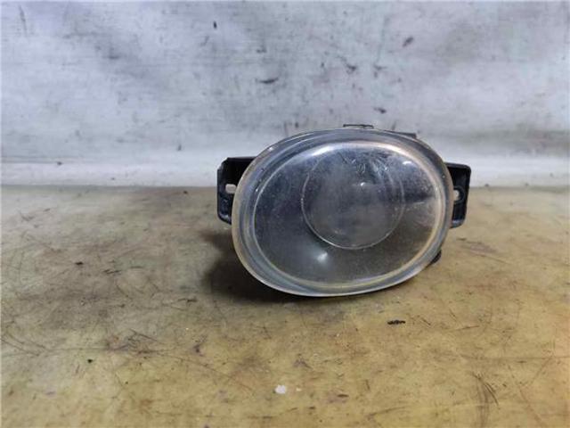 Lampa przeciwmgielna prawa 1M0941699 VAG