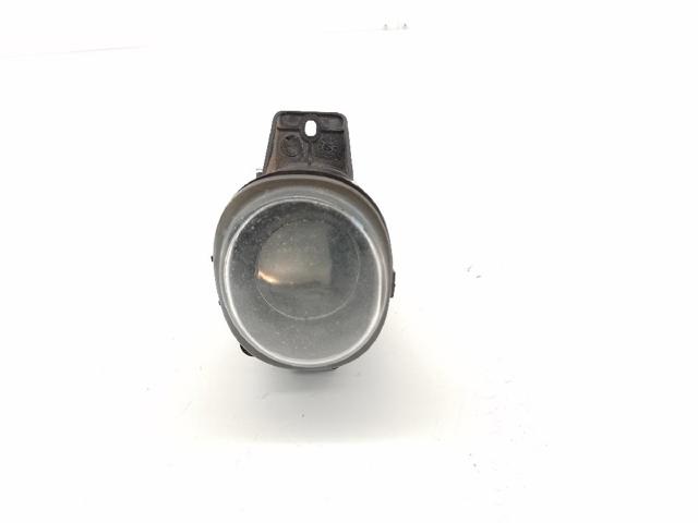 Lampa przeciwmgielna lewa 1M0941699A VAG