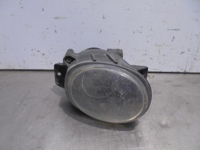 Lampa przeciwmgielna lewa 1M0941699A VAG