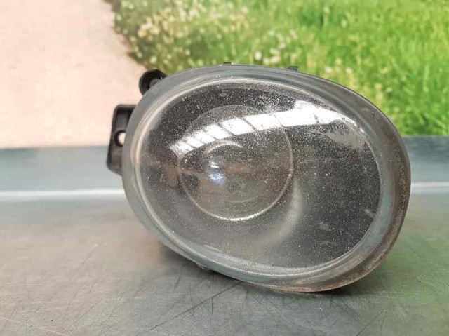 Lampa przeciwmgielna lewa 1M0941699A VAG