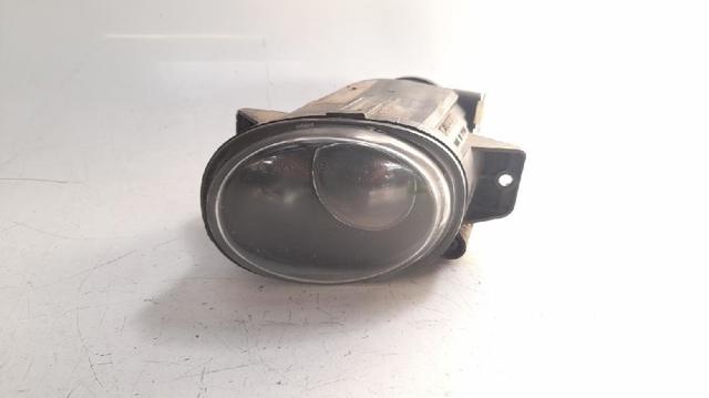 Lampa przeciwmgielna lewa 1M0941699A VAG