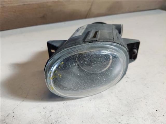 Lampa przeciwmgielna lewa 1M0941699A VAG