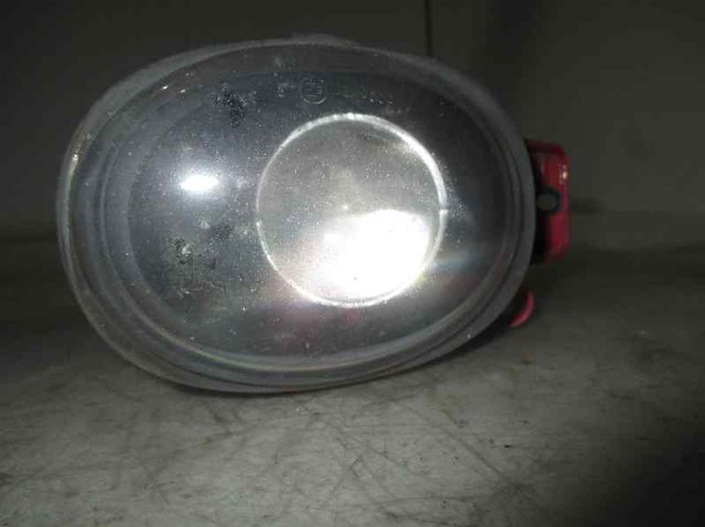 Lampa przeciwmgielna lewa 1M0941699A VAG
