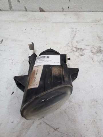 Lampa przeciwmgielna lewa 1M0941699A VAG