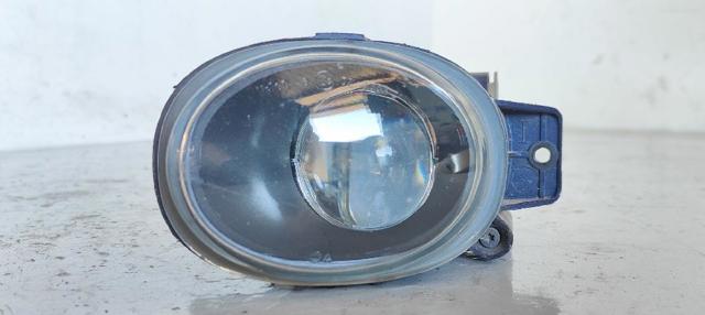 Lampa przeciwmgielna lewa 1M0941699B VAG
