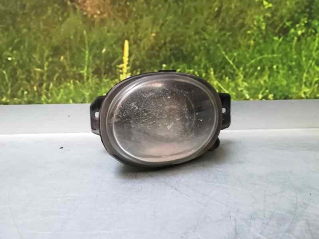 Lampa przeciwmgielna lewa 1M0941699B VAG