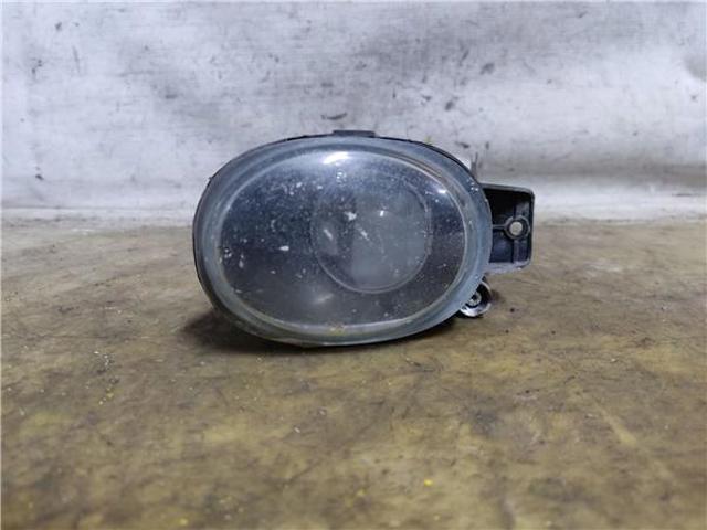 Lampa przeciwmgielna lewa 1M0941699B VAG