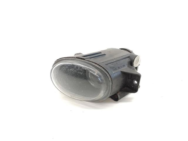 Lampa przeciwmgielna lewa 1M0941699B VAG