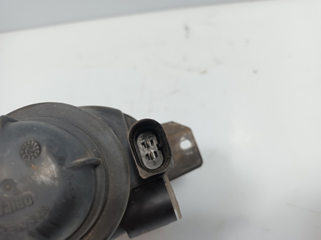 Lampa przeciwmgielna lewa 1M0941699B VAG