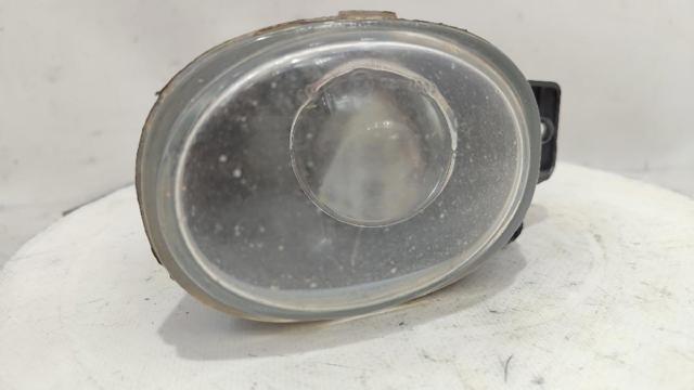 Lampa przeciwmgielna lewa 1M0941699B VAG