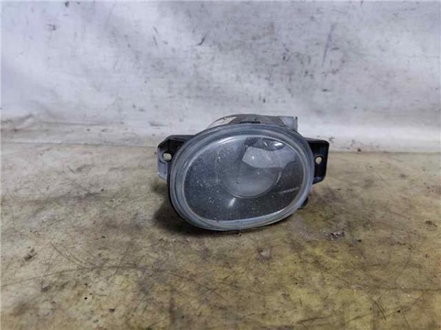 Lampa przeciwmgielna lewa 1M0941699B VAG