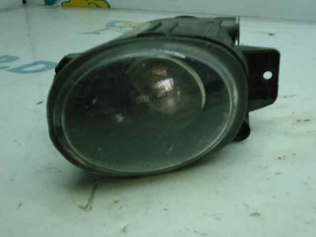 Lampa przeciwmgielna prawa 1M0941699C VAG