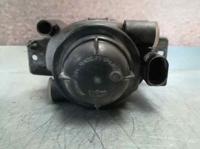 Lampa przeciwmgielna prawa 1M0941700A VAG