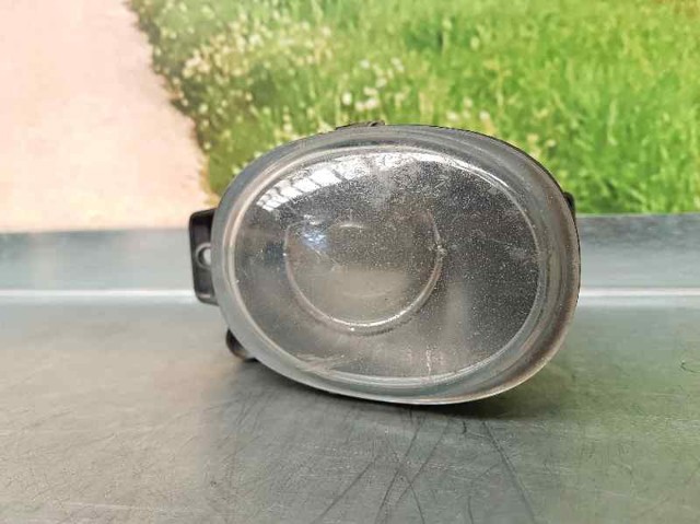 Lampa przeciwmgielna prawa 1M0941700A VAG