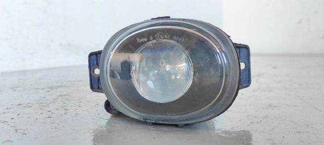 1M0941700B VAG